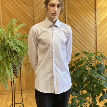 Pavasara runas konkurss - 