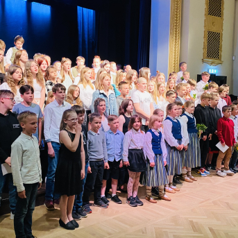 Ģimenes diena Sējas skolā - 