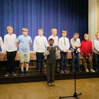 Ģimenes diena Sējas skolā - 