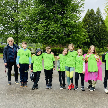 Jauno satiksmes dalībnieku forums - 