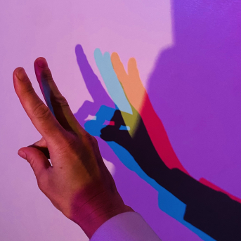 Mācību ekskursija Sējas skolas 3. un 7.klašu skolēniem - 