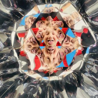 Mācību ekskursija Sējas skolas 3. un 7.klašu skolēniem - 