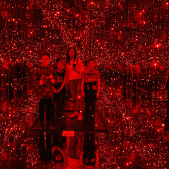 Mācību ekskursija Sējas skolas 3. un 7.klašu skolēniem - 