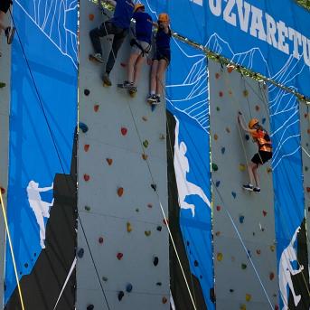 ZZ Čempionāta fināls - 