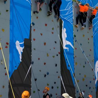 ZZ Čempionāta fināls - 