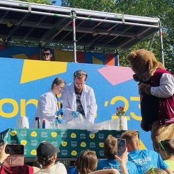 ZZ Čempionāta fināls - 