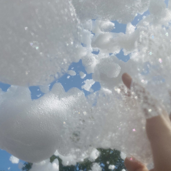 ZZ Čempionāta fināls - 