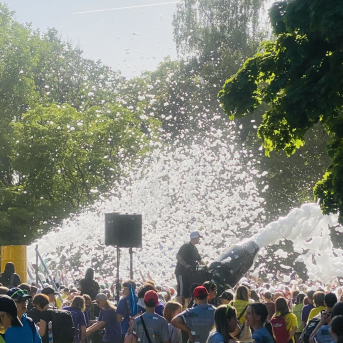 ZZ Čempionāta fināls - 