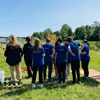 ZZ Čempionāta fināls - 