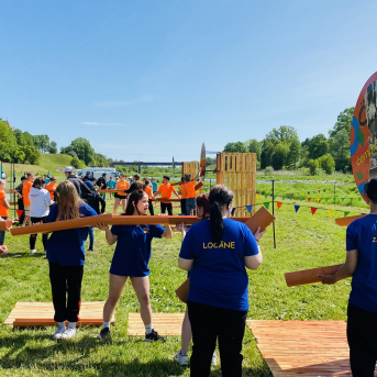 ZZ Čempionāta fināls - 