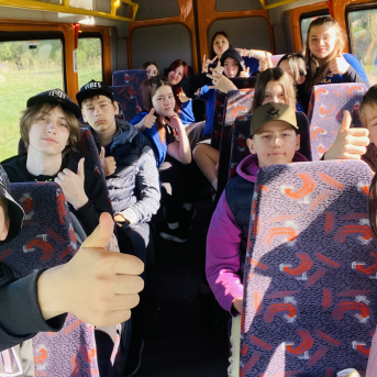 ZZ Čempionāta fināls - 