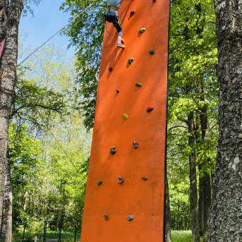 Tūrismam Sējas skolā - 35 - 