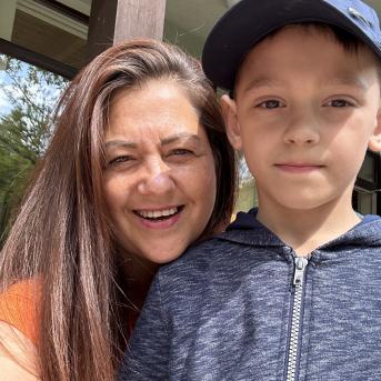 Mākslas dienas Sējas skolā - 