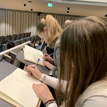 Mazpulku konference - 