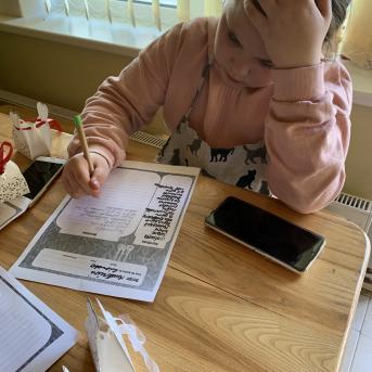 Makarūnu darbnīca - 