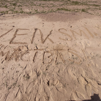 Pārgājiens “Iepazīsti novada centru” - 