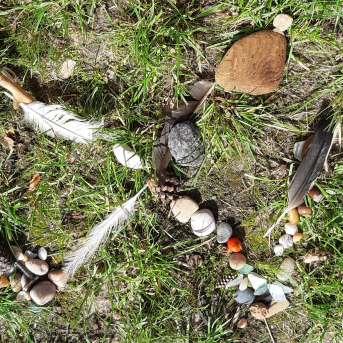 Pārgājiens “Iepazīsti novada centru” - 