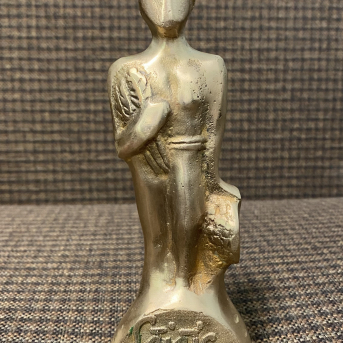 Konkurss “Sējējs 2023” - 