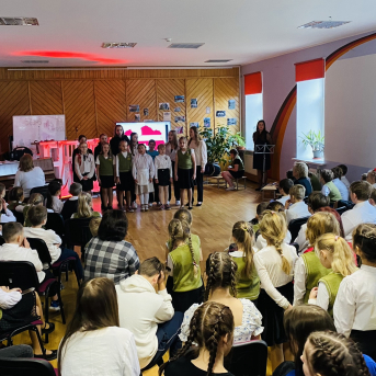 Ierindas skate 2023 - 