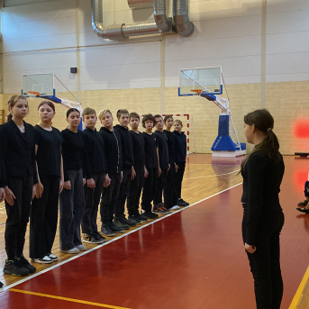 Ierindas skate 2023 - 