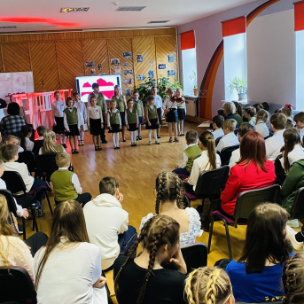 Ierindas skate 2023 - 