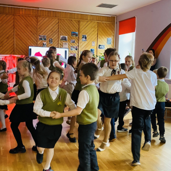 Ierindas skate 2023 - 