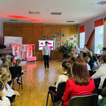 Ierindas skate 2023 - 