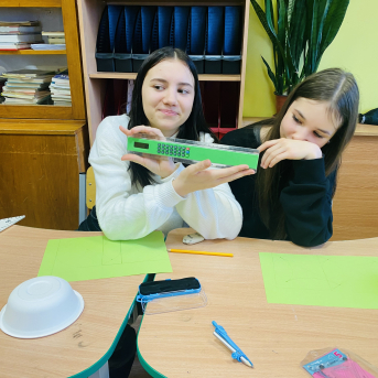 Radošās darbnīcas - 