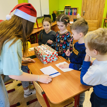 Radošās darbnīcas - 