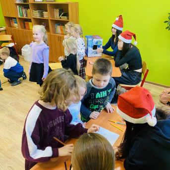 Radošās darbnīcas - 