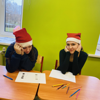 Radošās darbnīcas - 