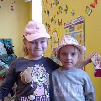 Tēmu nedēļa turpinās - 