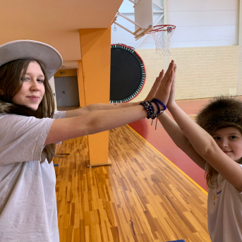 Tēmu nedēļa turpinās - 