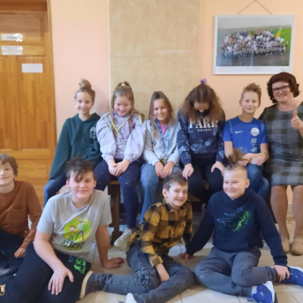 Tēmu nedēļa turpinās - 