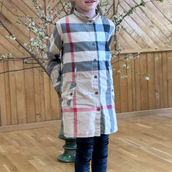 Pavasara dzejoļu konkurss 1.-3.klasēm - 