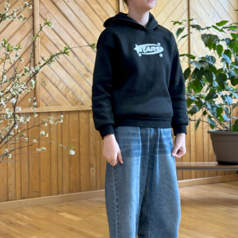 Pavasara dzejoļu konkurss 1.-3.klasēm - 