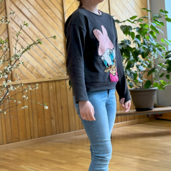 Pavasara dzejoļu konkurss 1.-3.klasēm - 