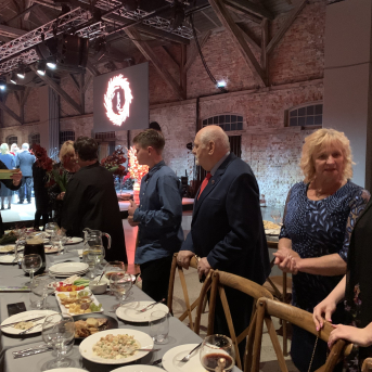 Rītdienas sējējs - 