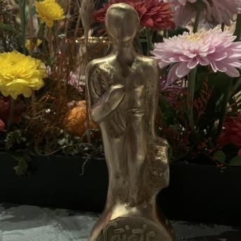 Rītdienas sējējs - 