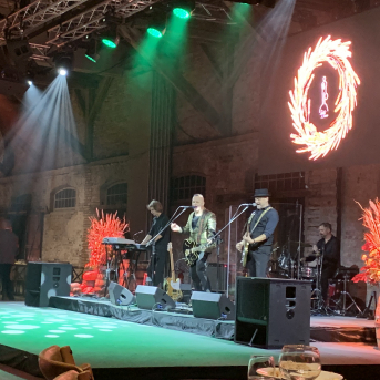 Rītdienas sējējs - 