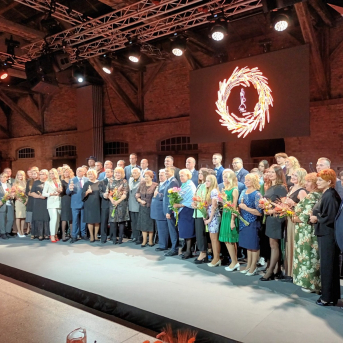 Rītdienas sējējs - 