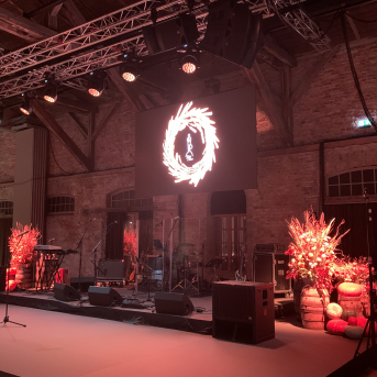 Rītdienas sējējs - 