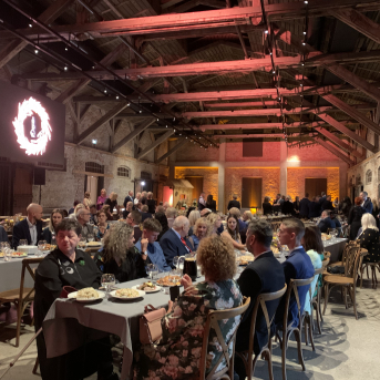 Rītdienas sējējs - 