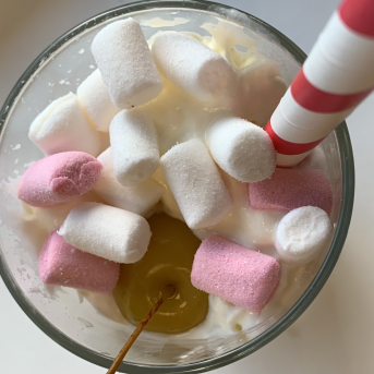 Ziemassvētku radošums - 