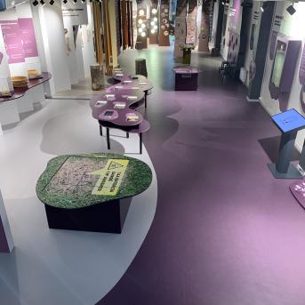 Konference Salaspilī - 