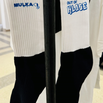 Mācību ekskursija 7.-9. klasēm - 