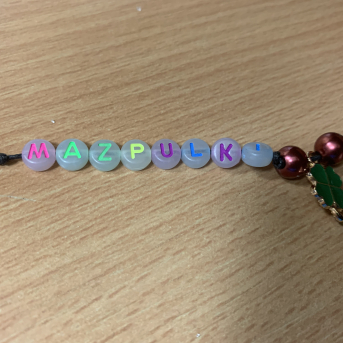 Pārgājiens uz Zvirgzdkalniem - 