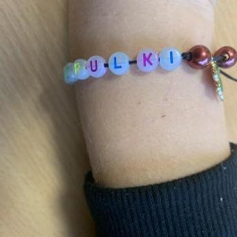 Pārgājiens uz Zvirgzdkalniem - 