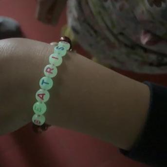 Pārgājiens uz Zvirgzdkalniem - 