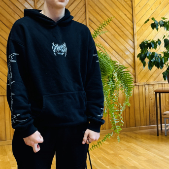 Pavasara runas konkurss - 